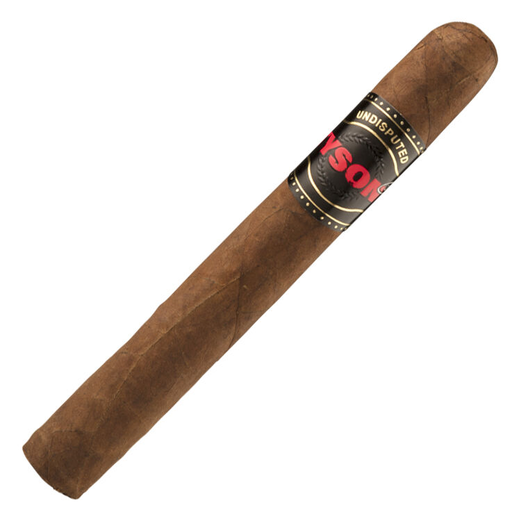 Magnum Maduro, , jrcigars